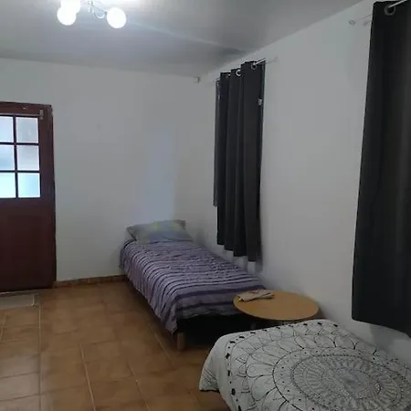 Studio Independant Proche De Toutes Commodites * Bondy
